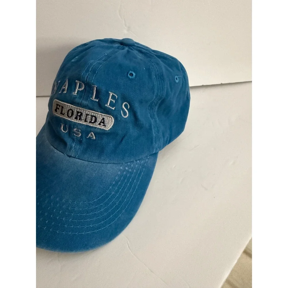Unbranded naples florida